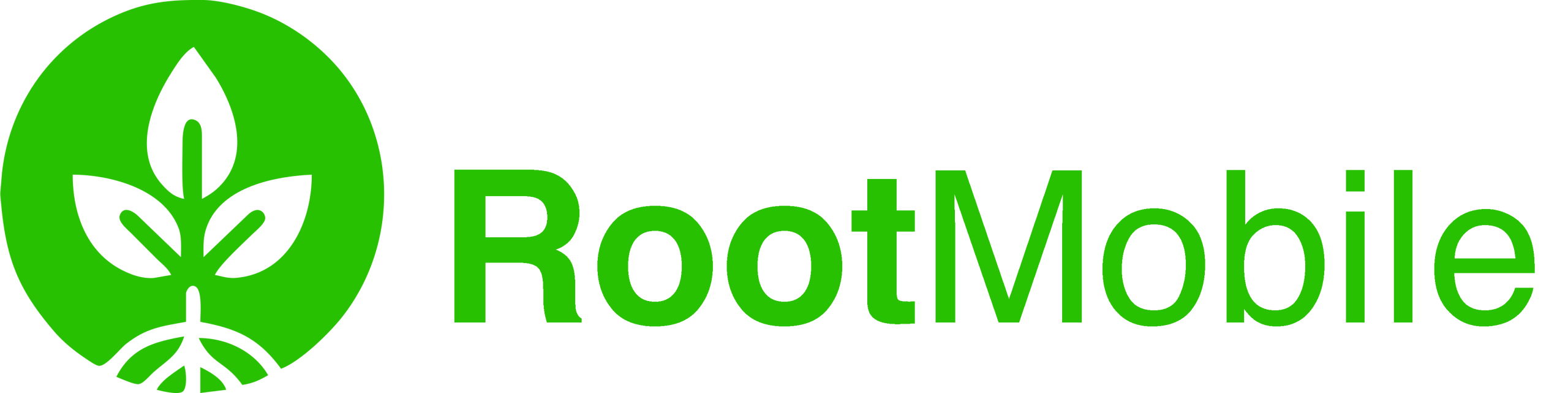 Root Mobile Shop